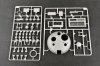 Trumpeter 01548 T-62 Mod.1962 Iraqi Regular Army 1/35